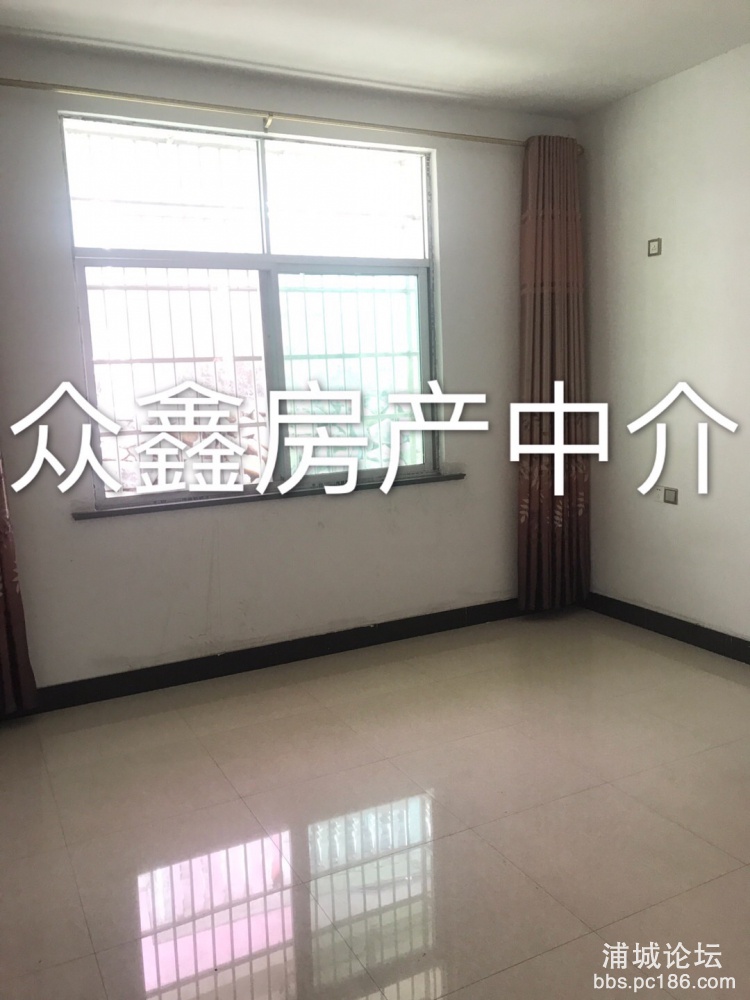 微信图片_20180714224306.jpg