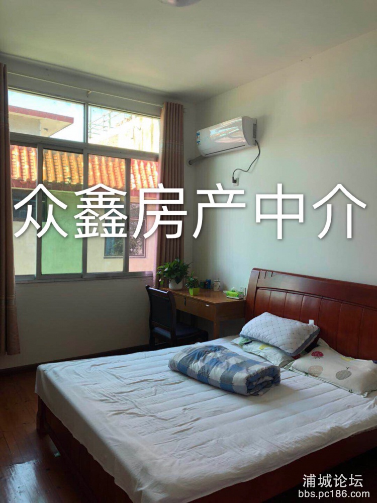 微信图片_20180714224807.jpg