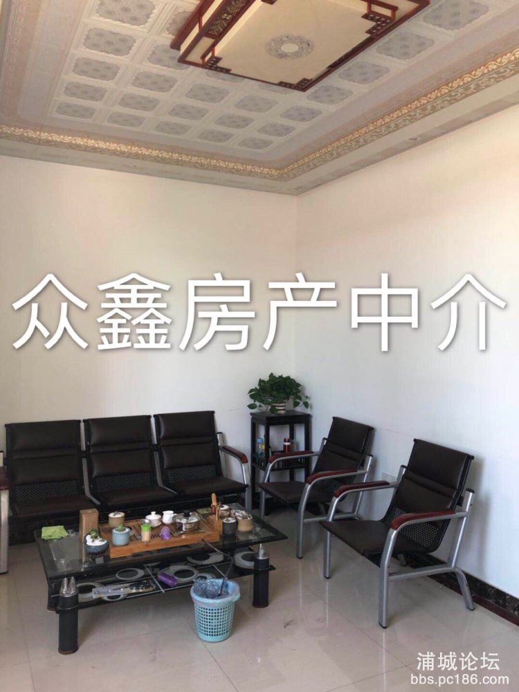 微信图片_20180714224811.jpg