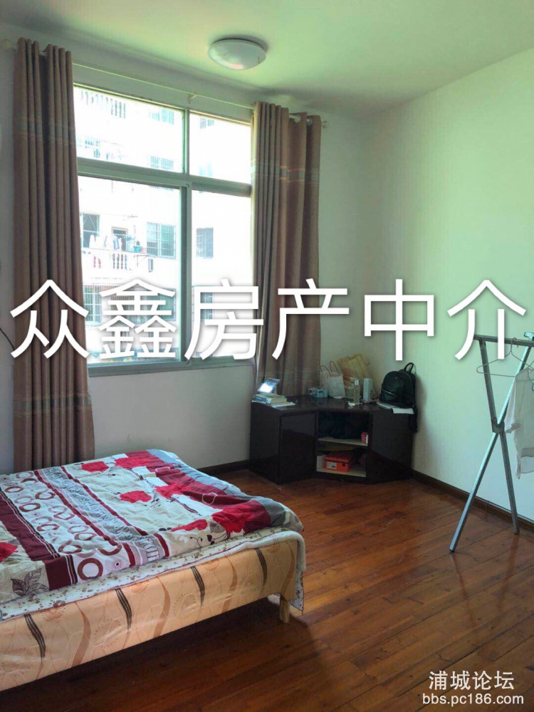 微信图片_20180714224813.jpg