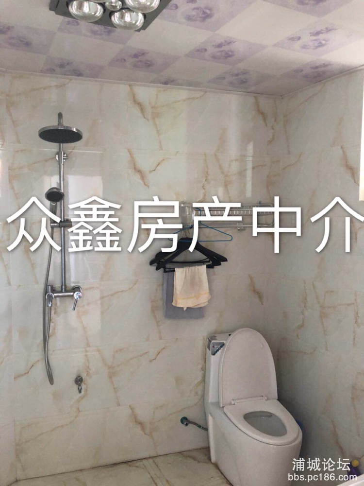 微信图片_20180714224816.jpg