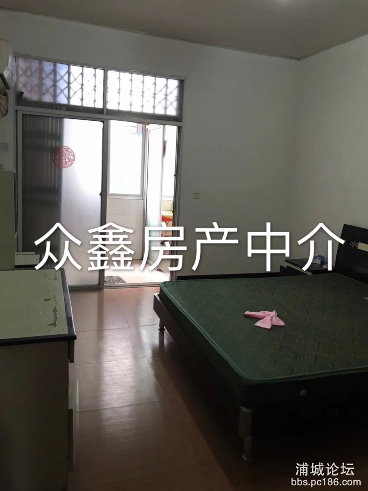 微信图片_20180714225448.jpg