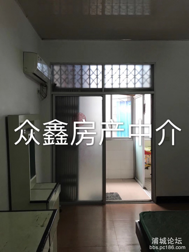 微信图片_20180714225451.jpg