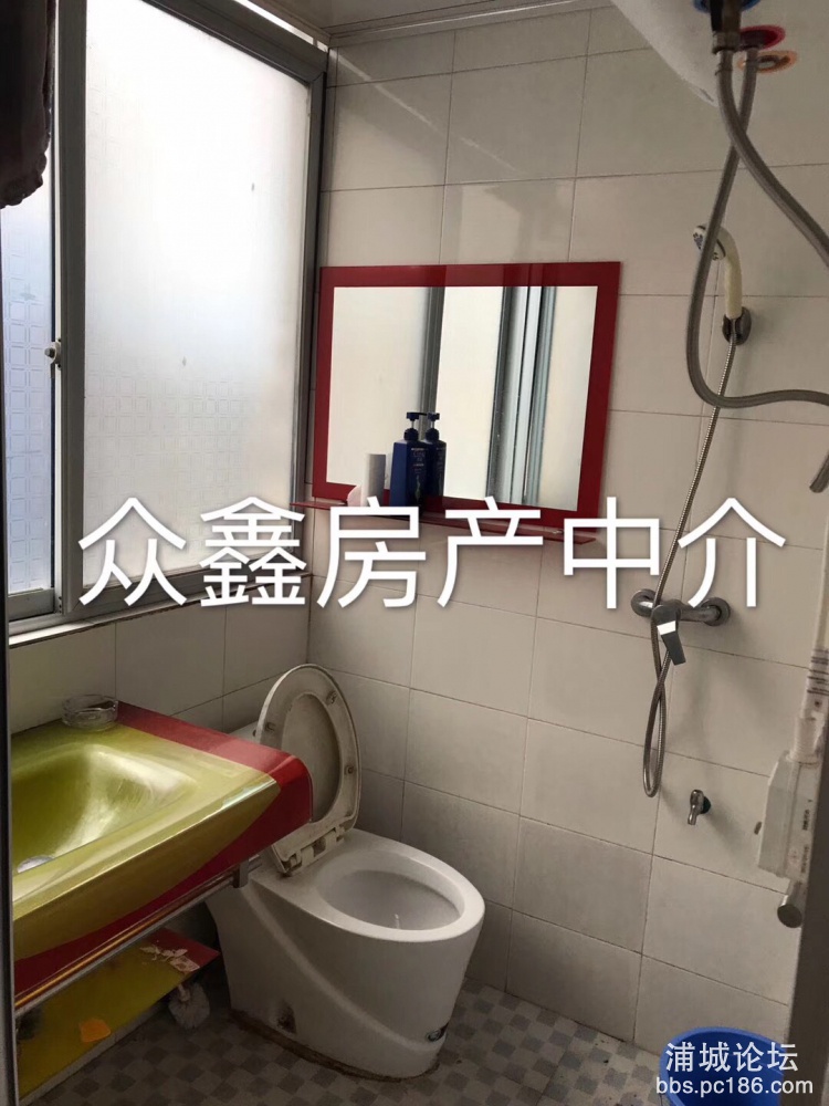 微信图片_20180714225455.jpg