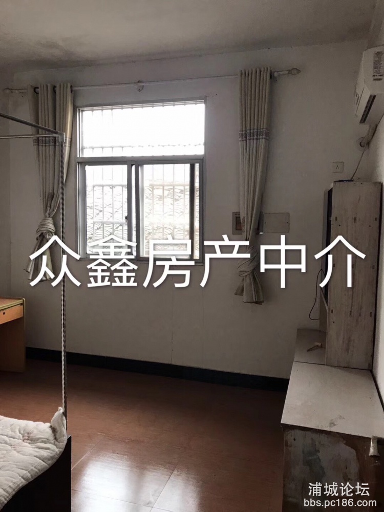 微信图片_20180714225458.jpg