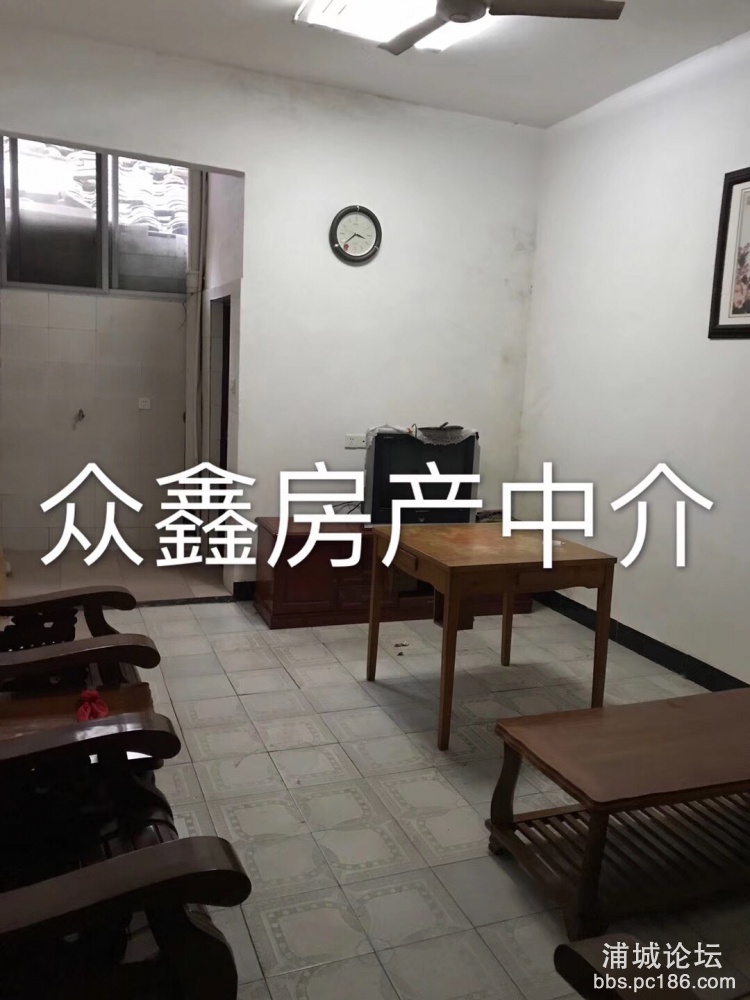 微信图片_20180714225501.jpg