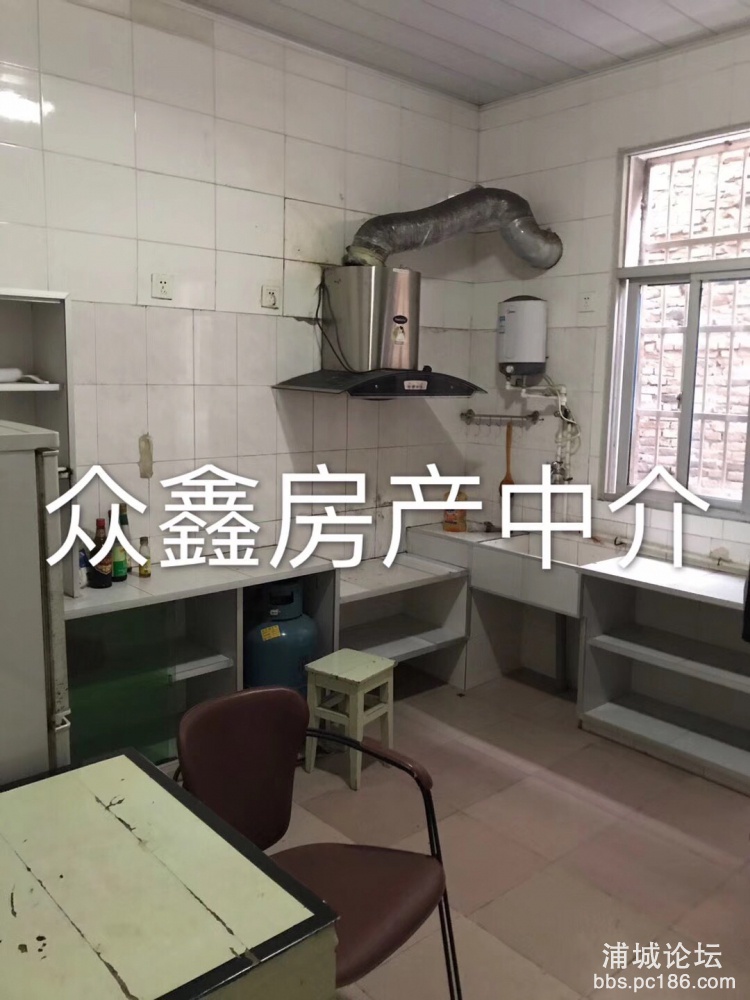 微信图片_20180714225504.jpg