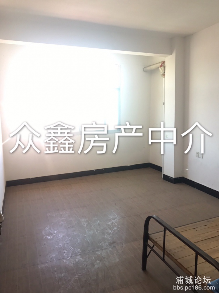 微信图片_20180719130052.jpg