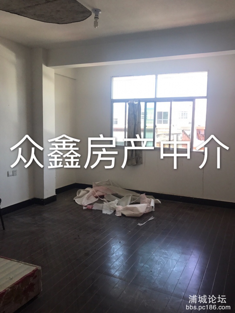 微信图片_20180719130056.jpg