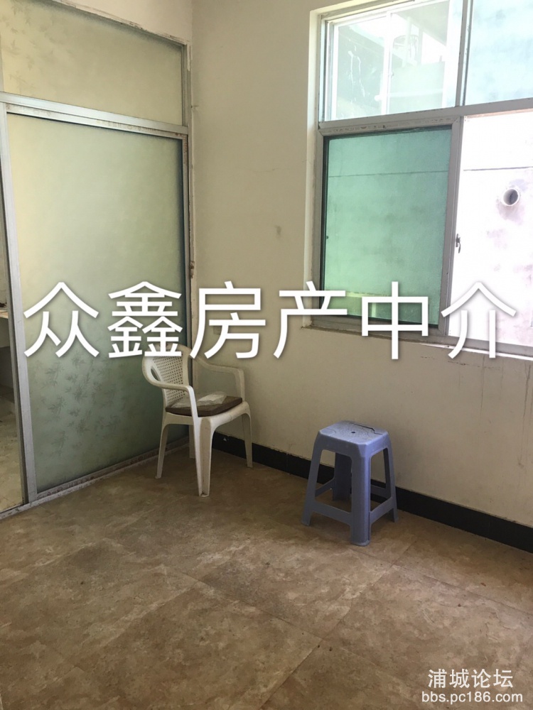 微信图片_20180719130058.jpg