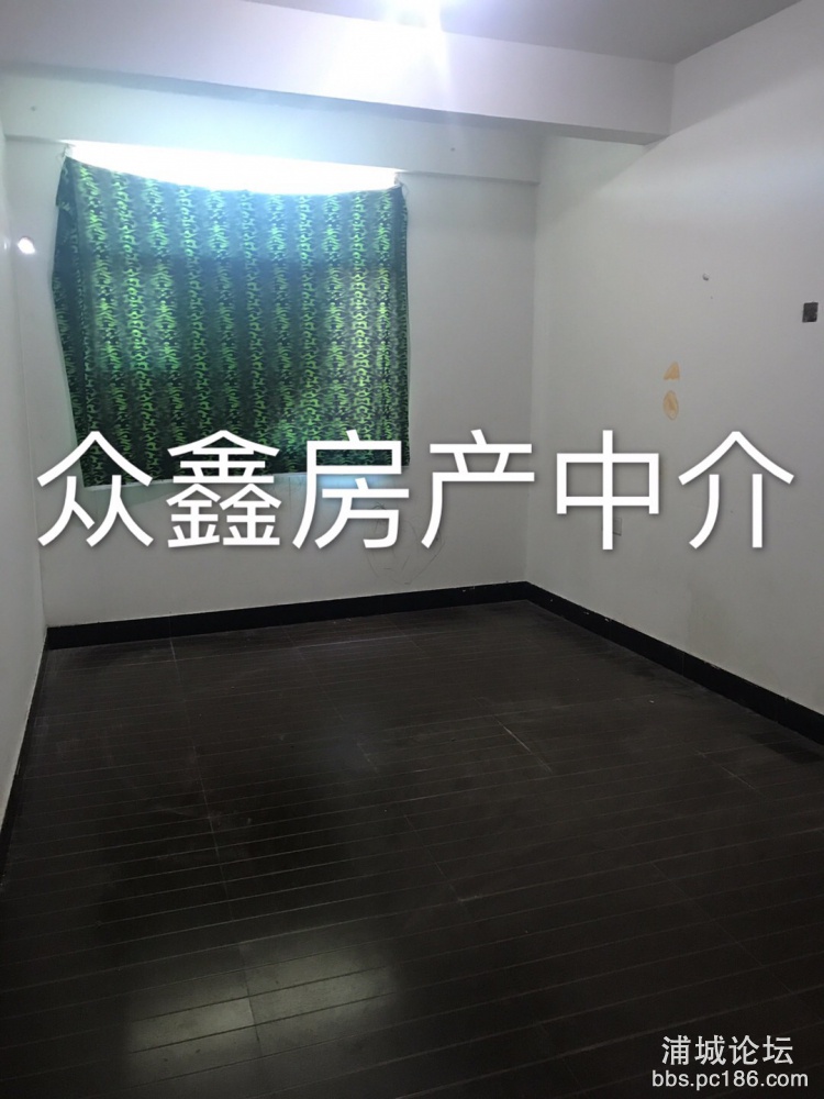 微信图片_20180719130102.jpg
