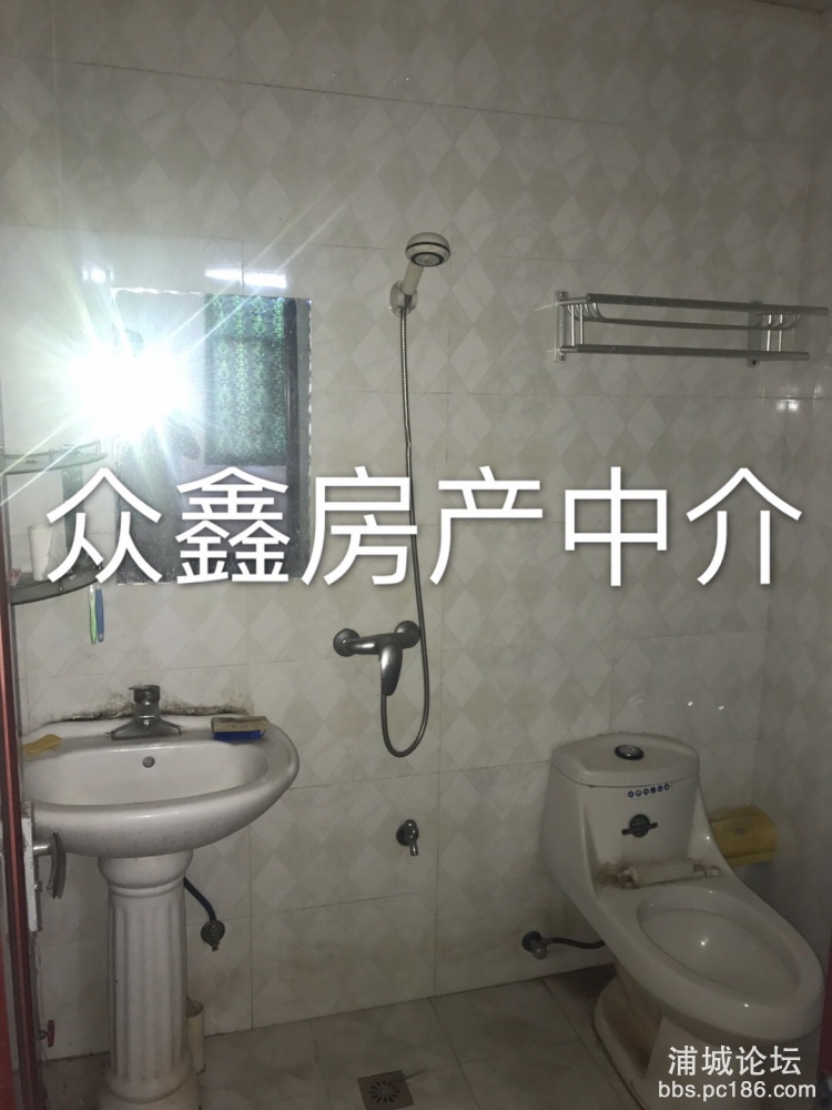微信图片_20180719130104.jpg