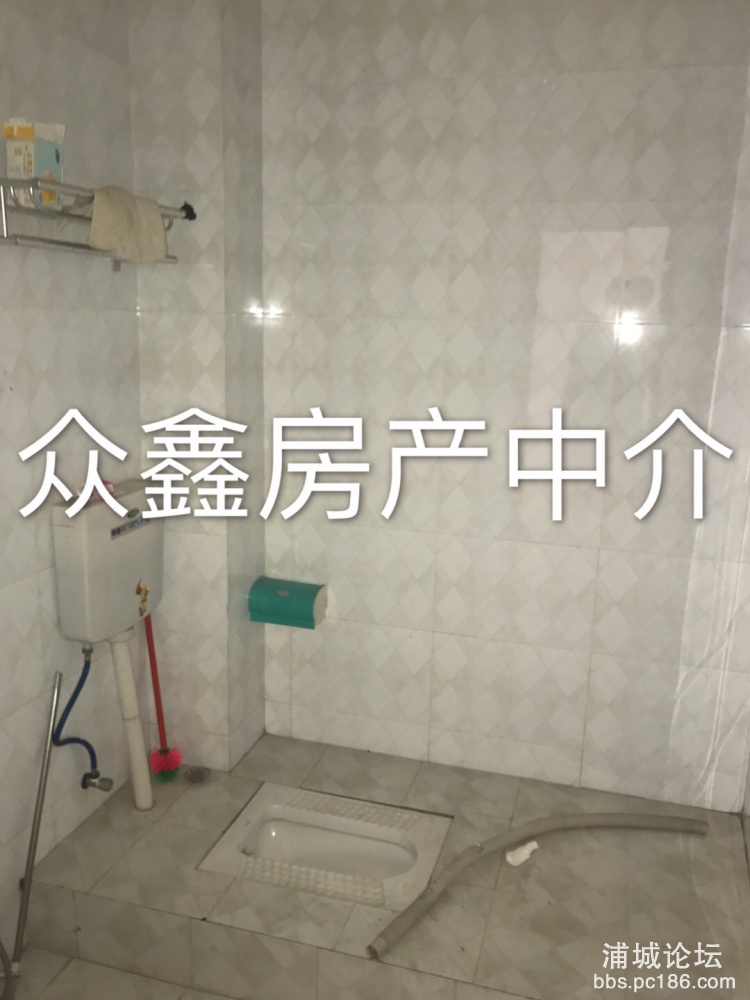 微信图片_20180719130107.jpg