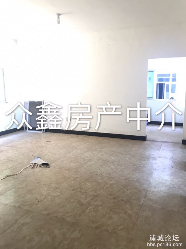 微信图片_20180719130109.jpg