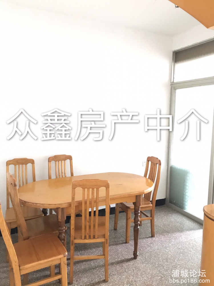 微信图片_20180720223352.jpg