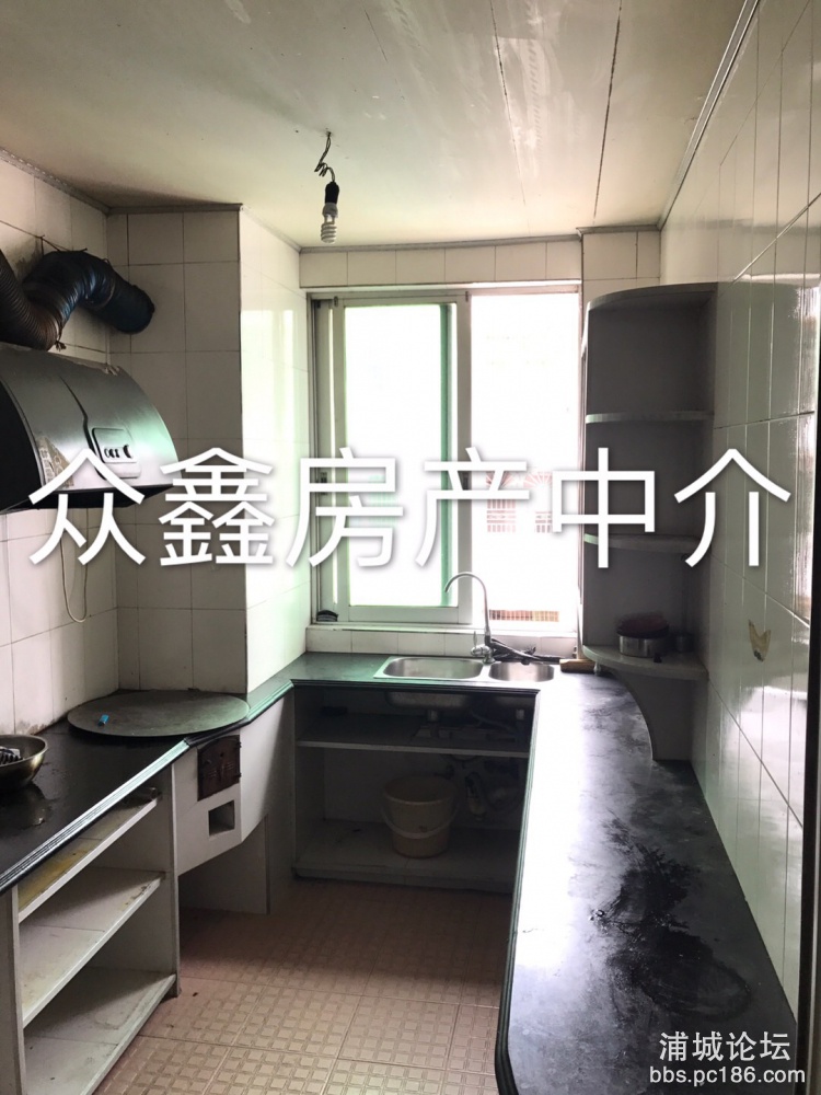 微信图片_20180720223355.jpg