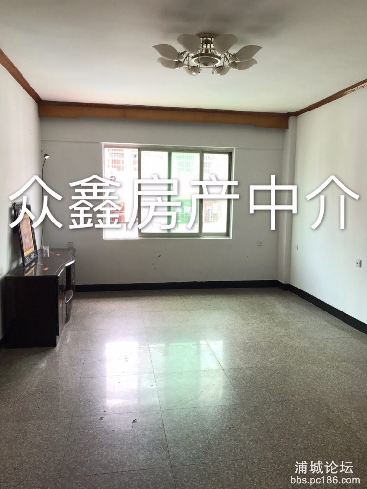 微信图片_20180720223357.jpg