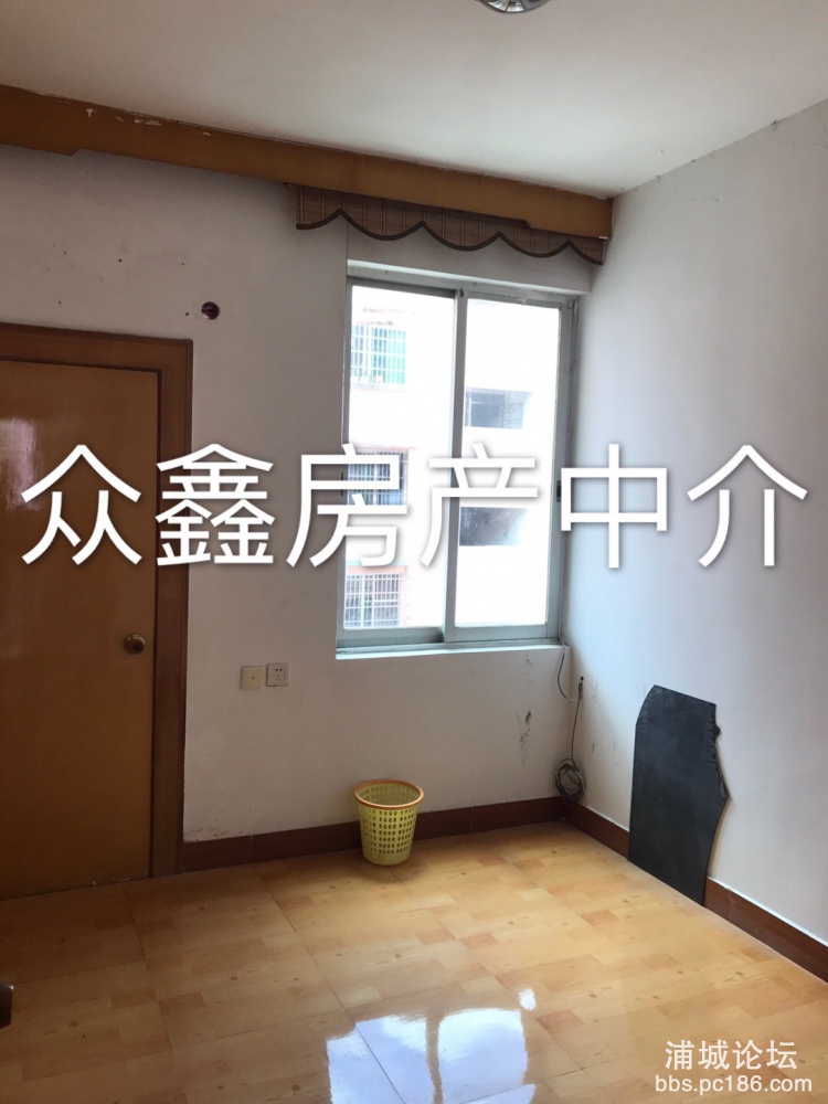 微信图片_20180720223400.jpg