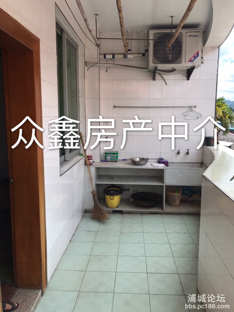 微信图片_20180720223402.jpg