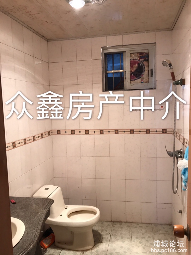微信图片_20180720223404.jpg