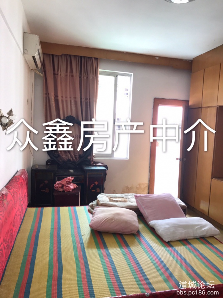 微信图片_20180720223407.jpg