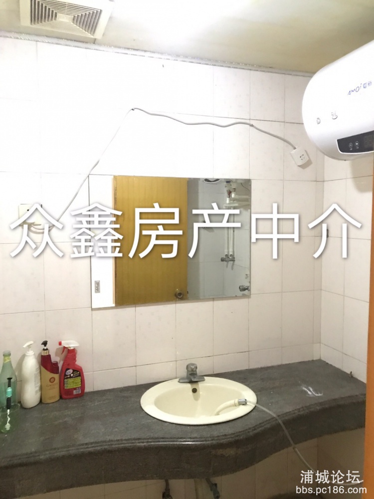 微信图片_20180720223409.jpg