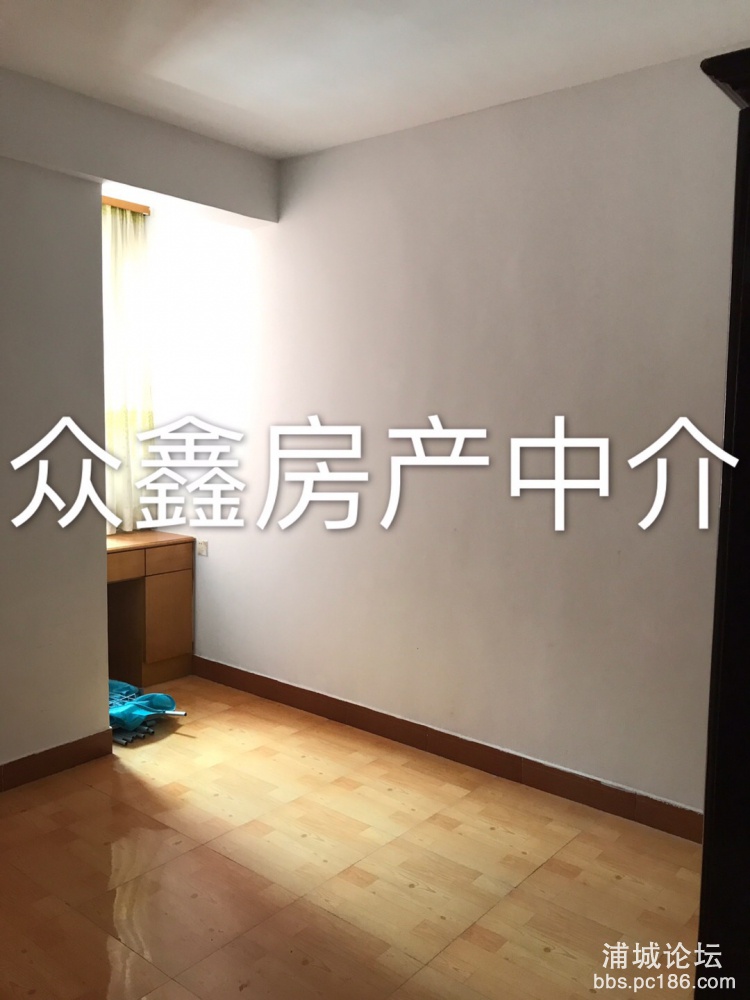 微信图片_20180720223411.jpg