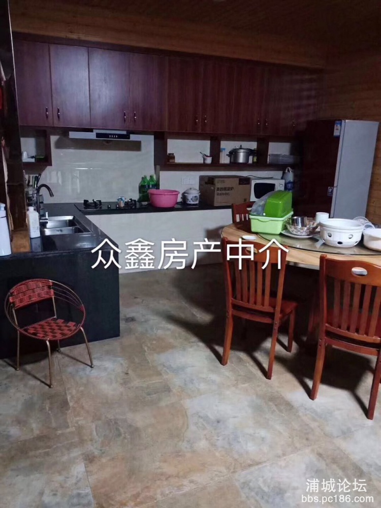 微信图片_20180721214915.jpg