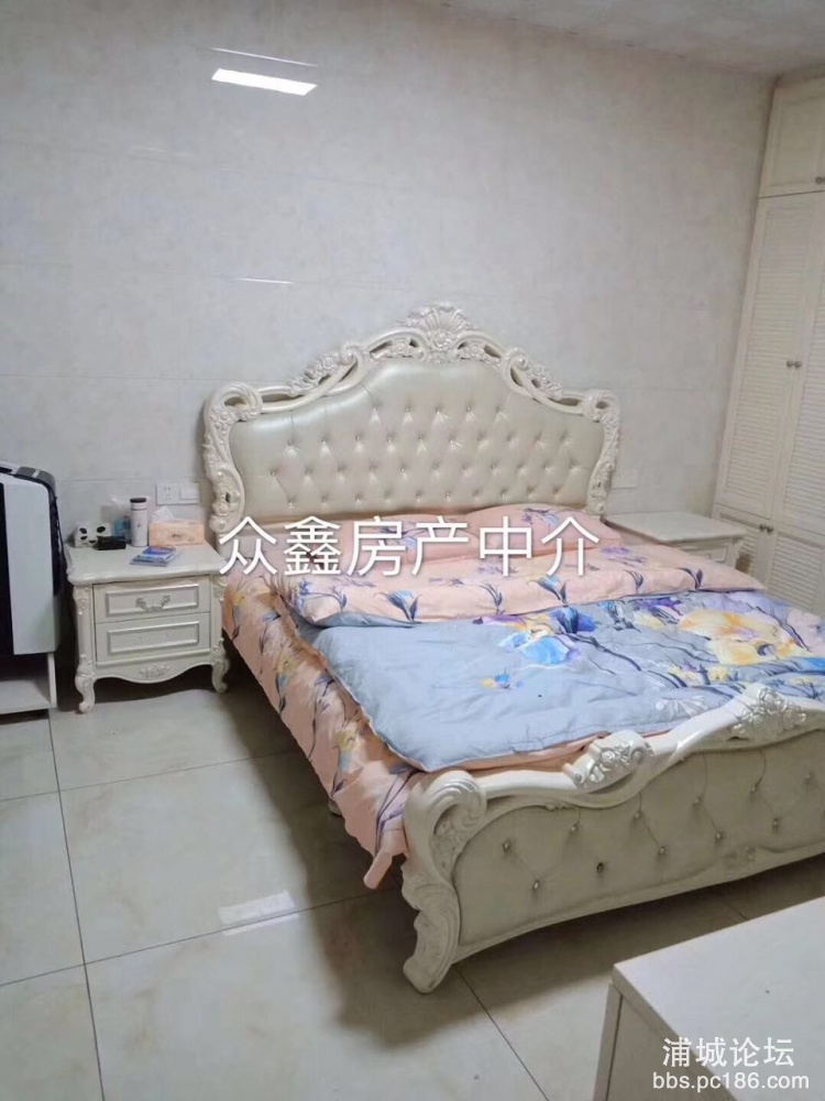 微信图片_20180721214918.jpg