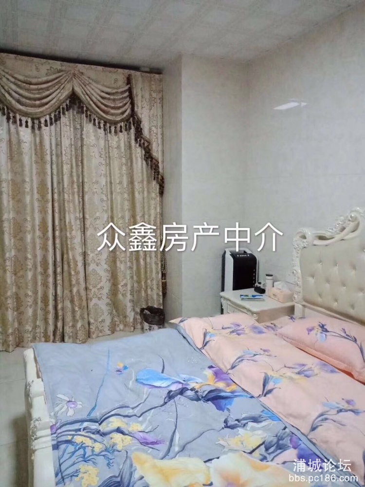 微信图片_20180721214920.jpg