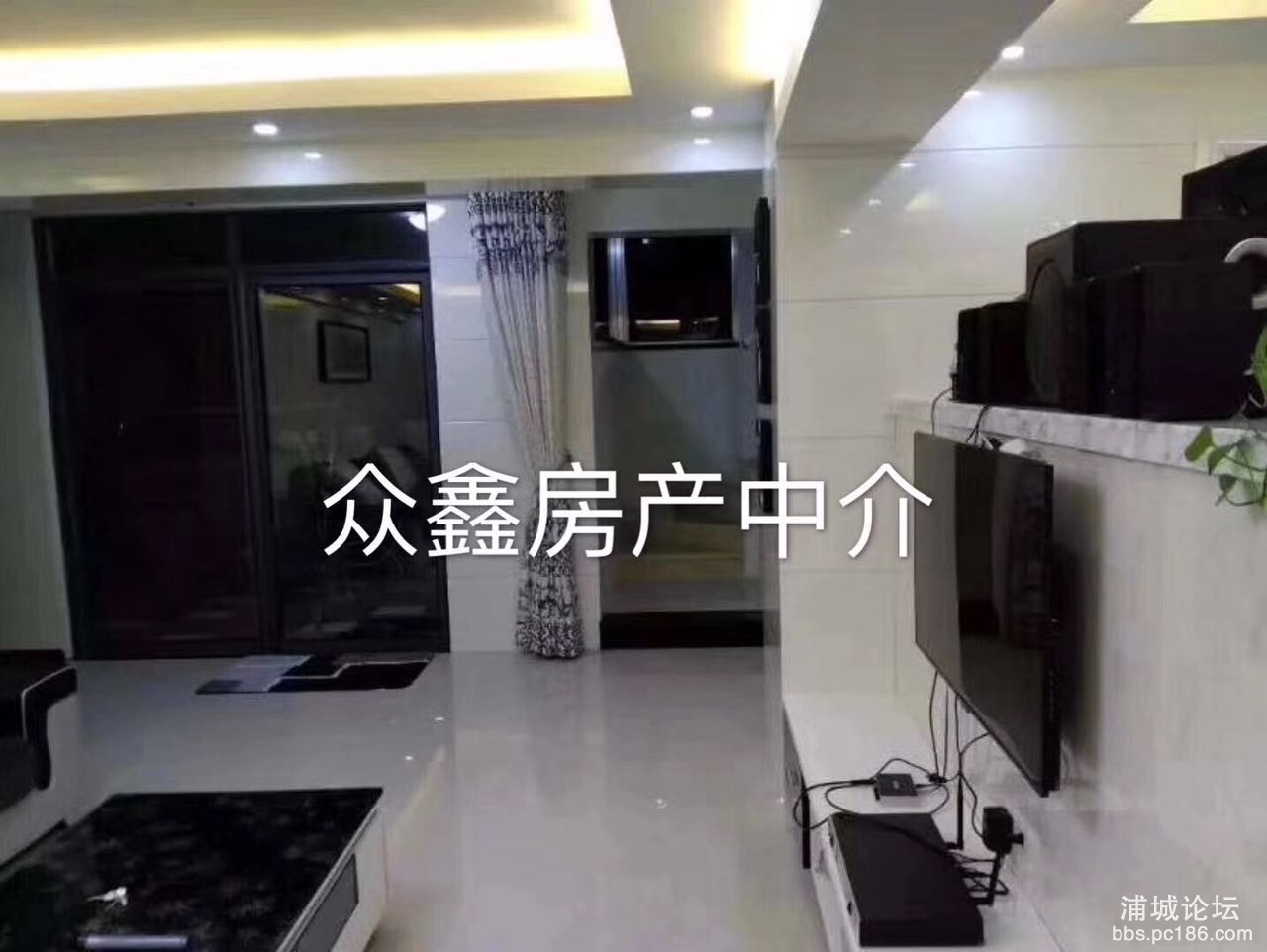 微信图片_20180721214923.jpg