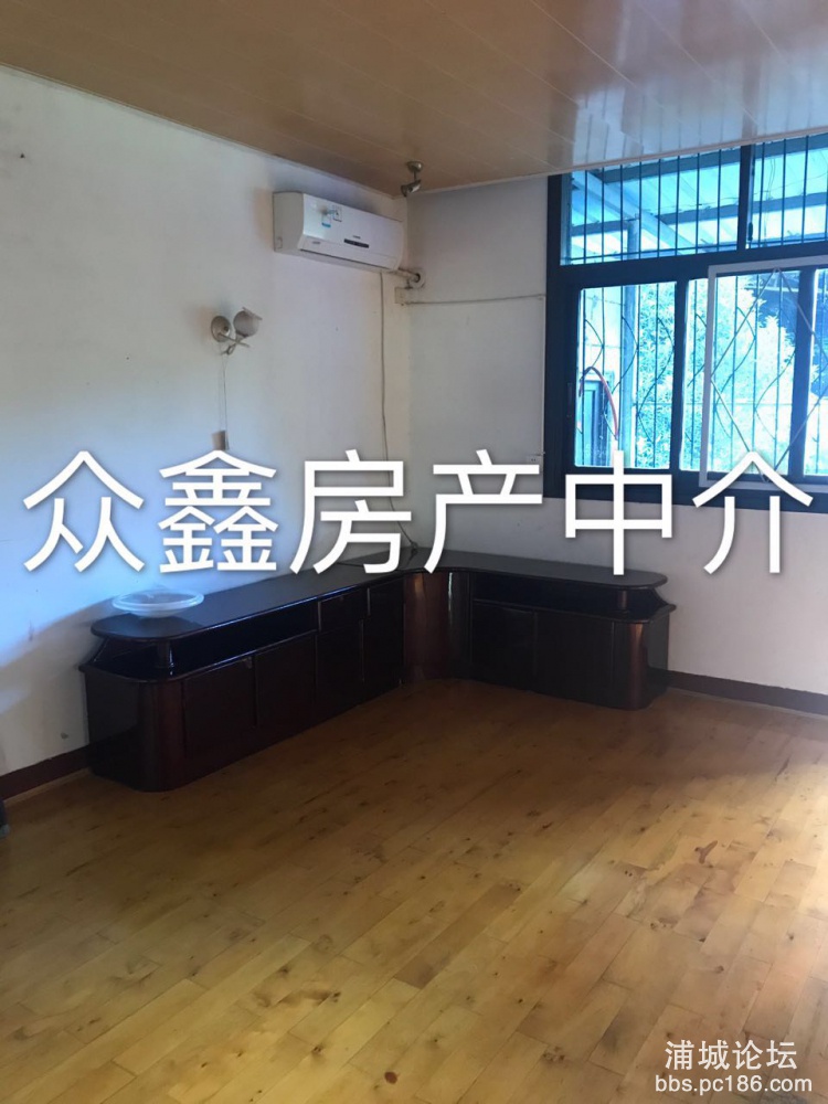 微信图片_20180722174800.jpg