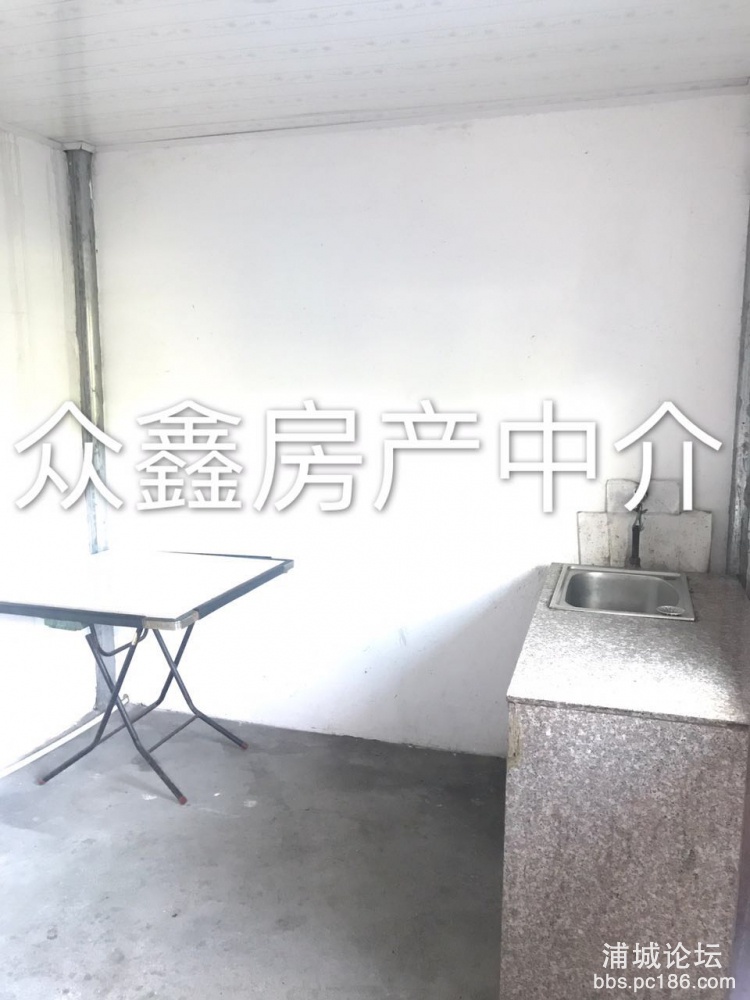 微信图片_20180722174802.jpg