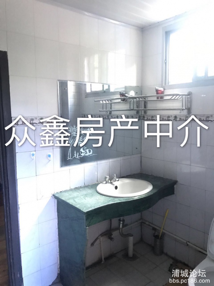 微信图片_20180722174809.jpg
