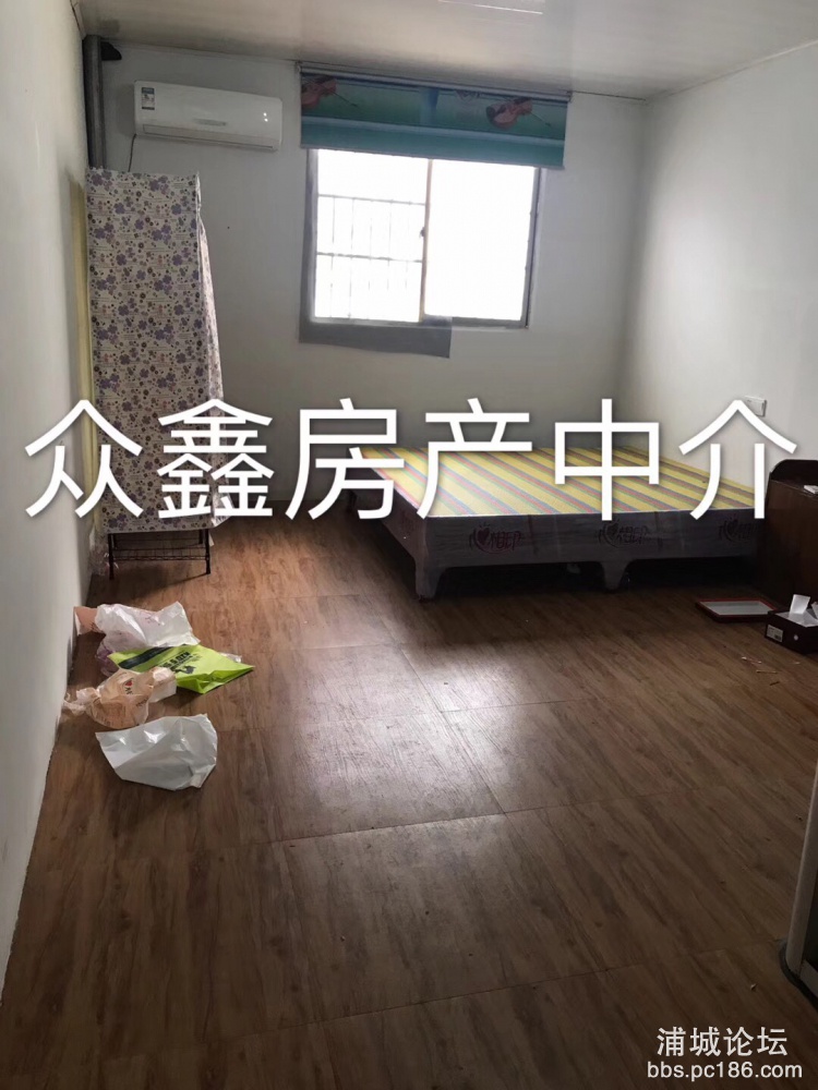 微信图片_20180723221614.jpg