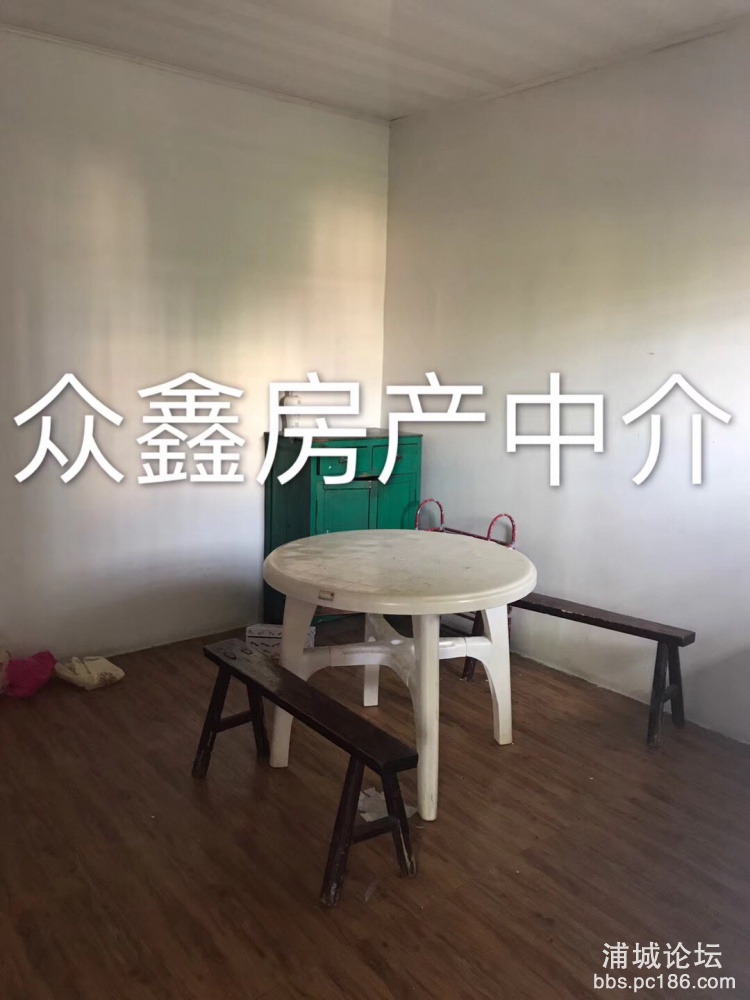 微信图片_20180723221617.jpg