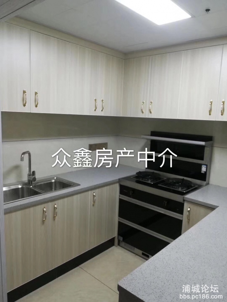 微信图片_20180723222055.jpg