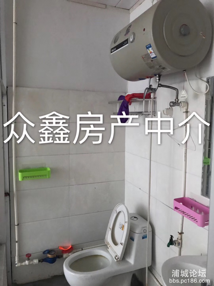 微信图片_20180723222115.jpg