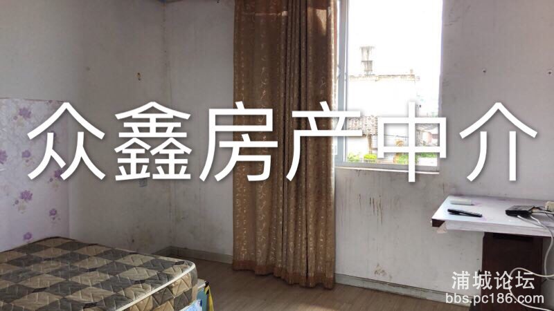 微信图片_20180723222859.jpg