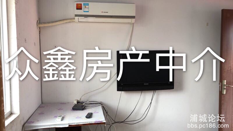 微信图片_20180723222901.jpg