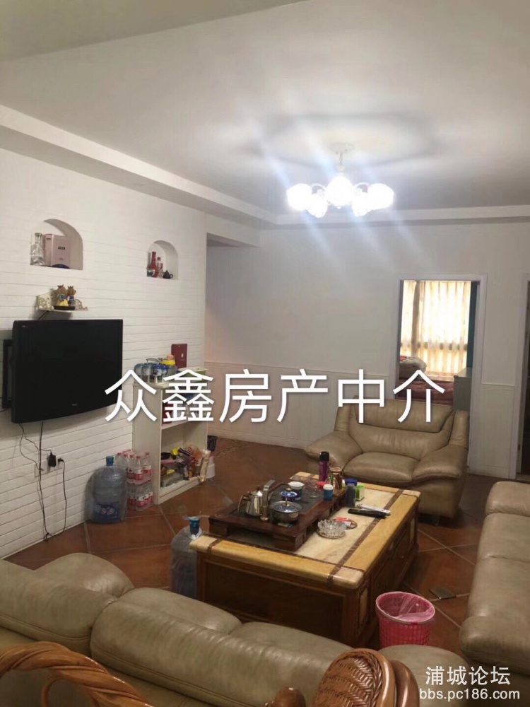 微信图片_20180723223150.jpg