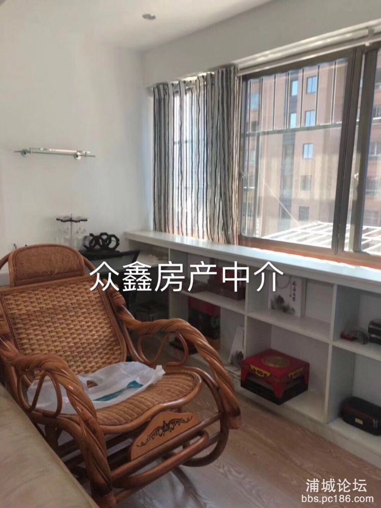 微信图片_20180723223153.jpg