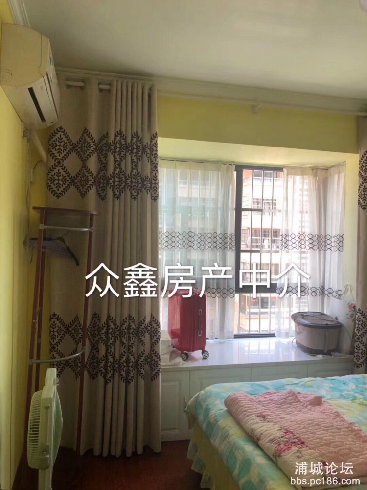微信图片_20180723223156.jpg