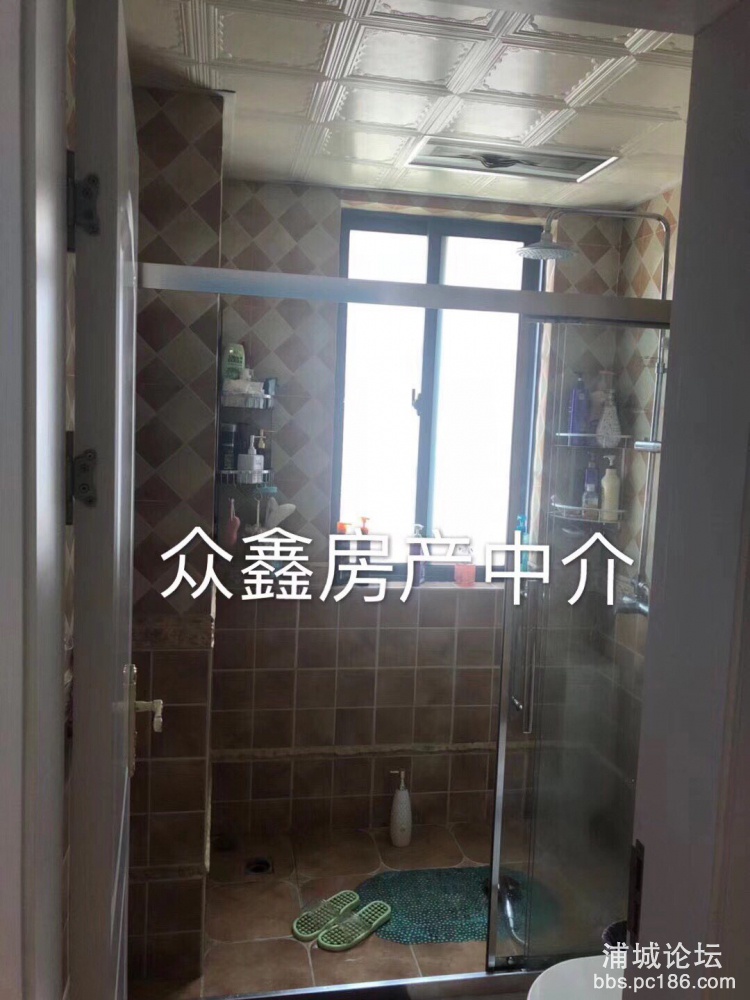 微信图片_20180723223159.jpg