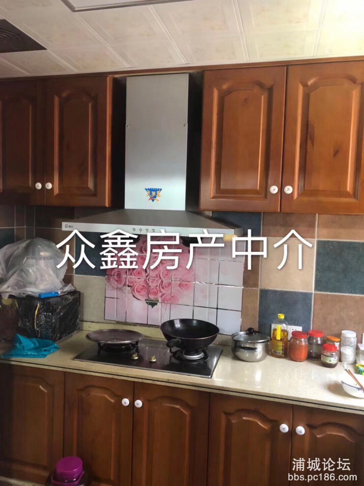 微信图片_20180723223202.jpg