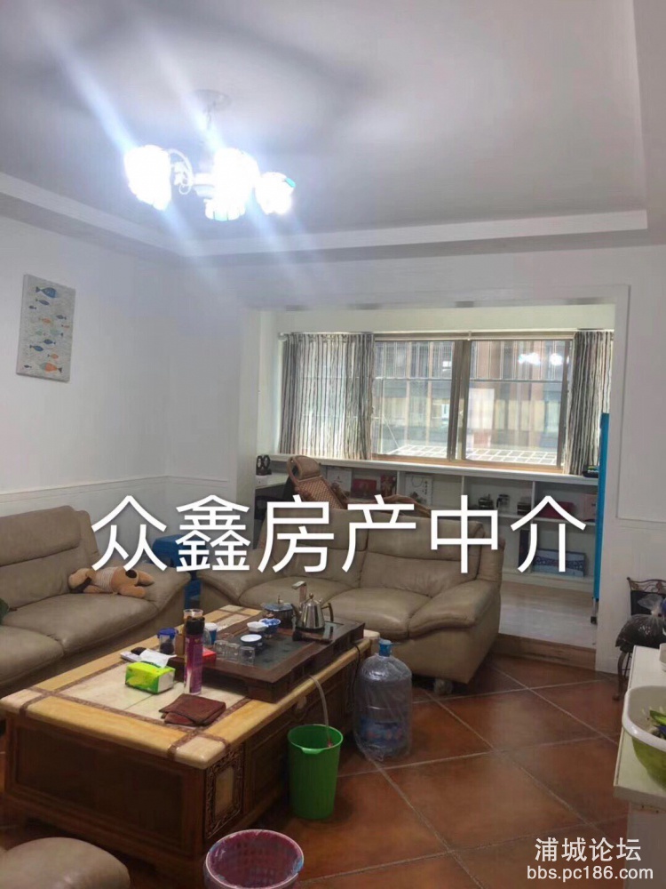 微信图片_20180723223207.jpg