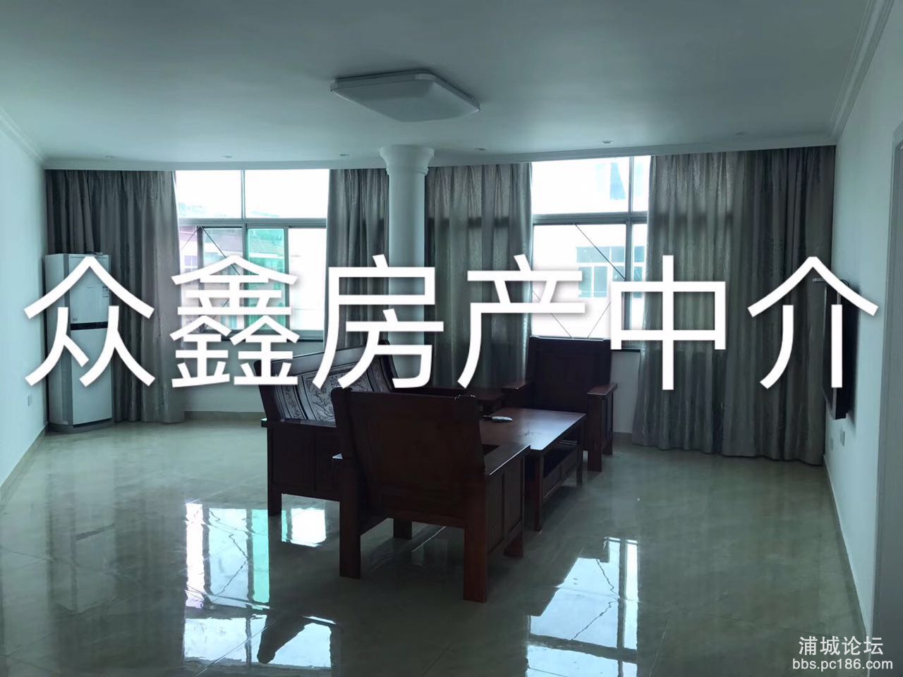 微信图片_20180726164356.jpg