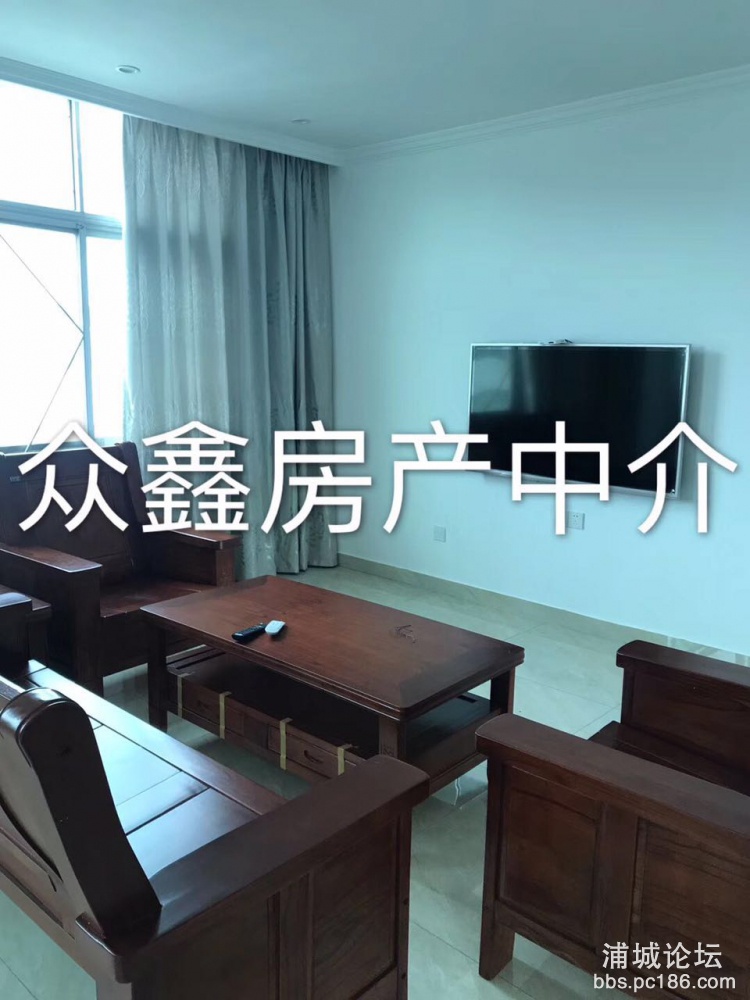 微信图片_20180726164359.jpg