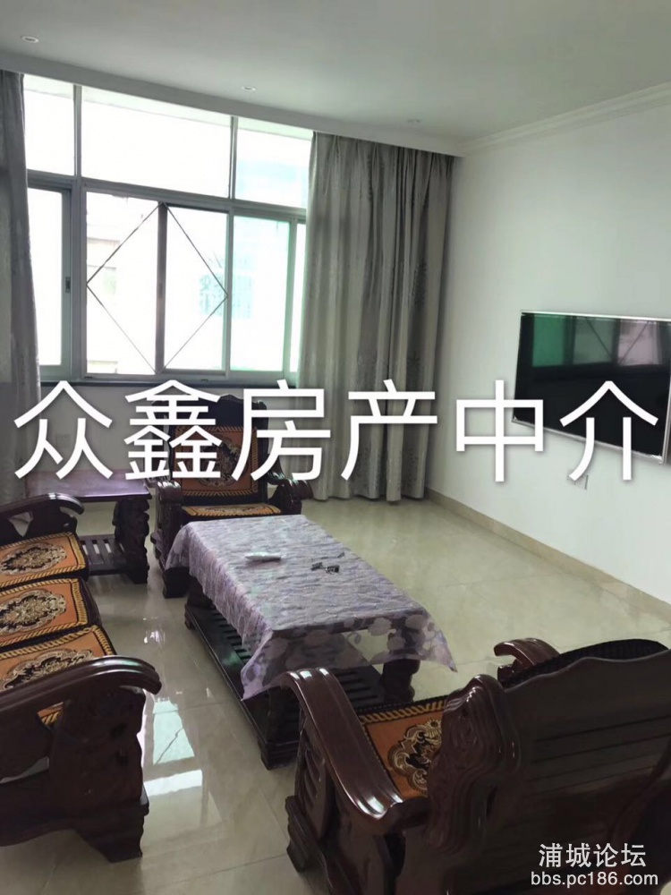 微信图片_20180726164401.jpg