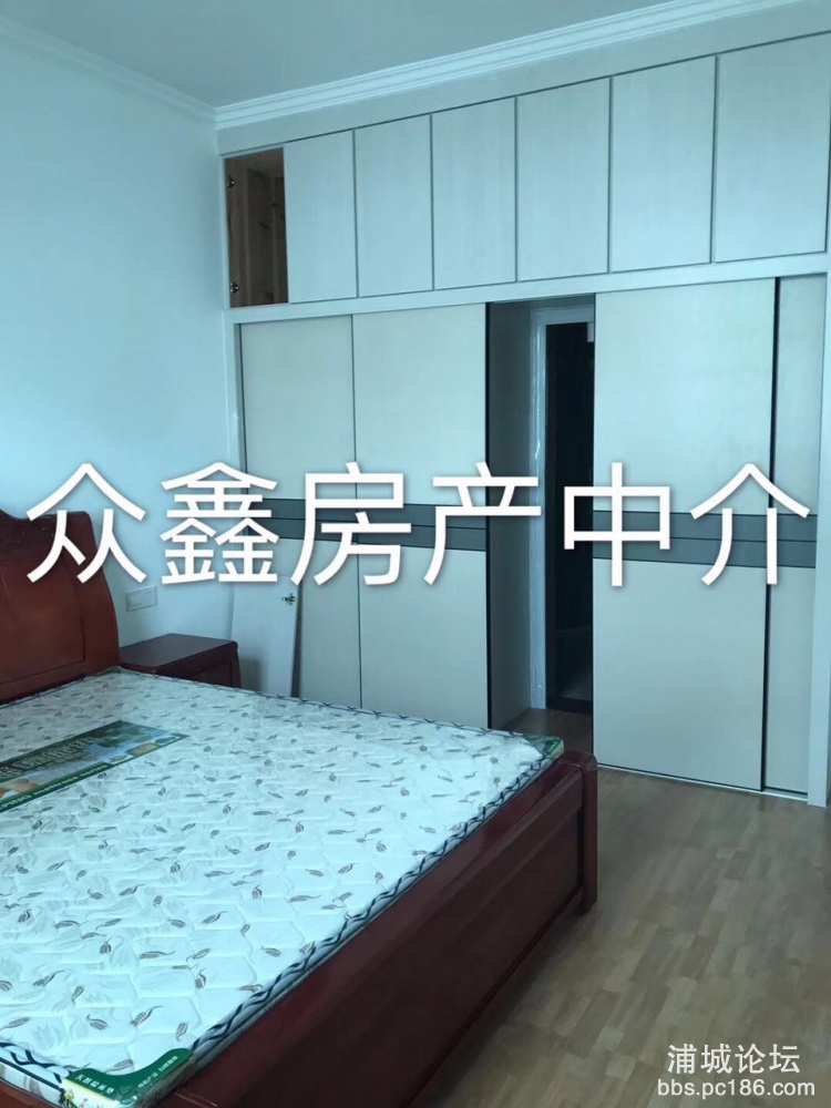 微信图片_20180726164403.jpg